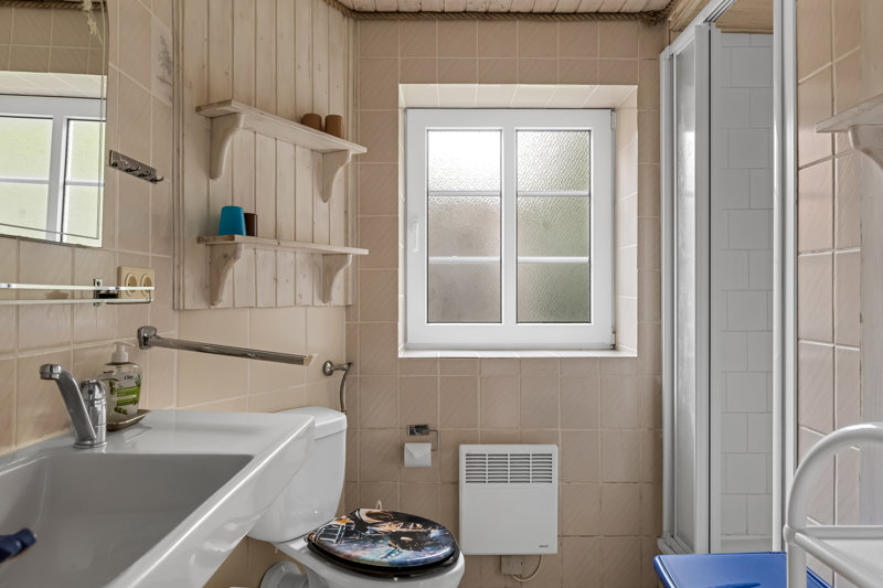 Property image number 10