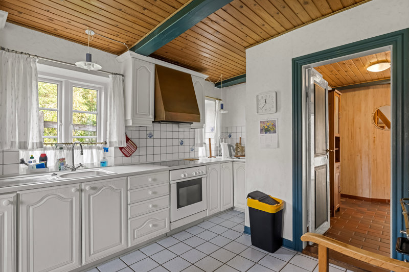 Property image number 3