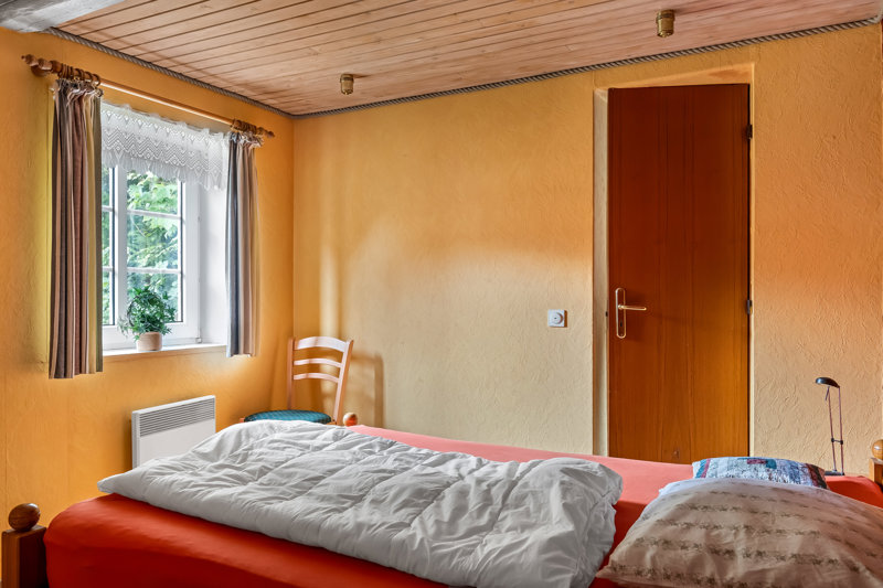Property image number 11