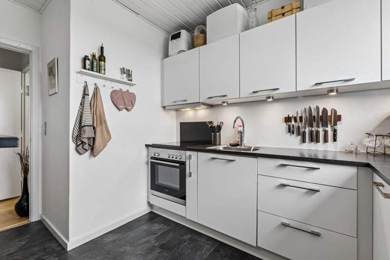 Property image number 4