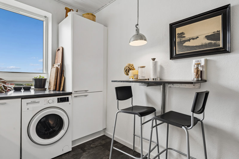 Property image number 5