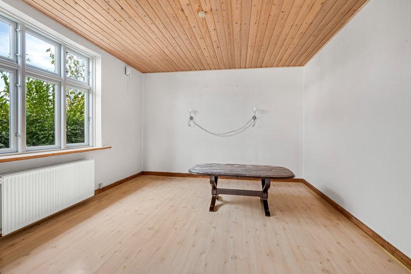 Property image number 9