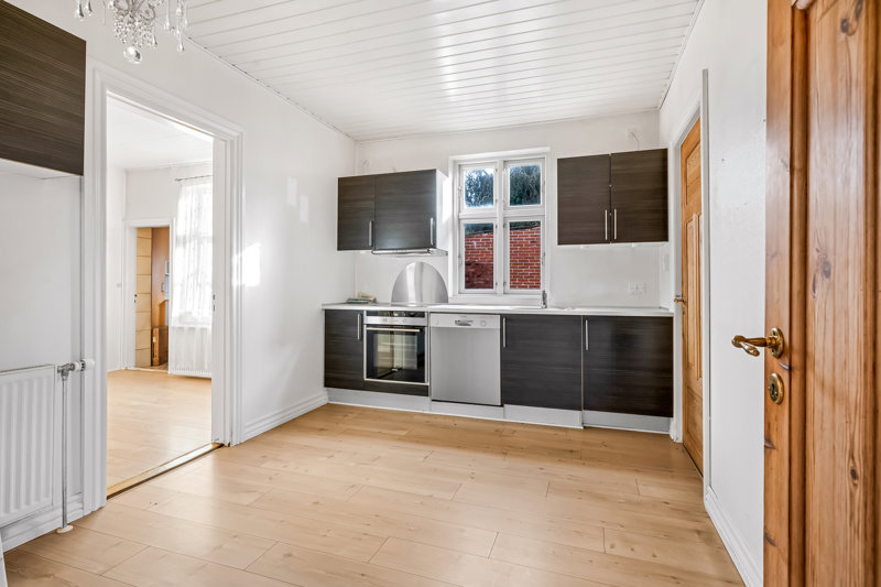 Property image number 3