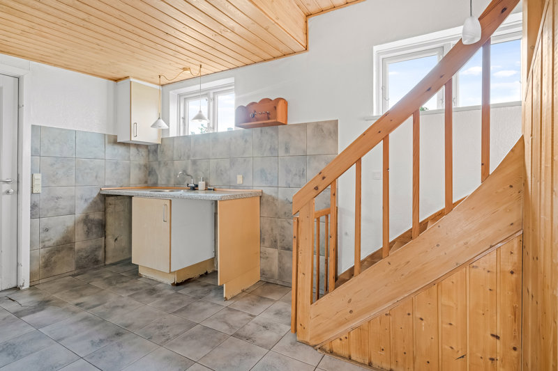 Property image number 10