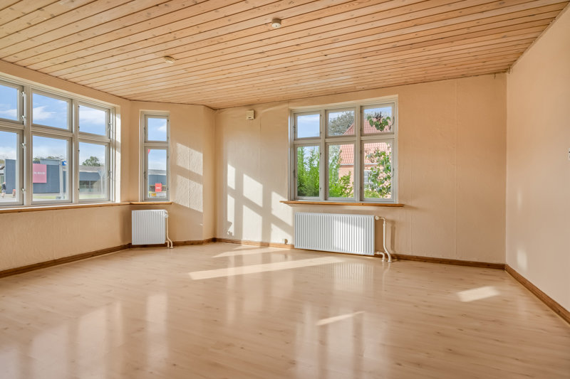 Property image number 7