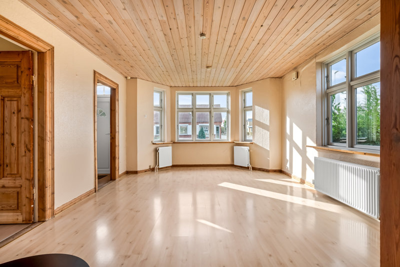 Property image number 6