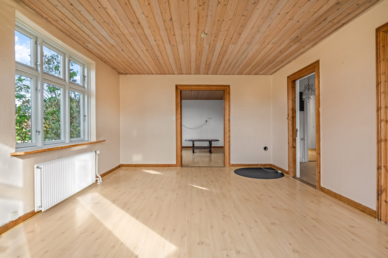 Property image number 8