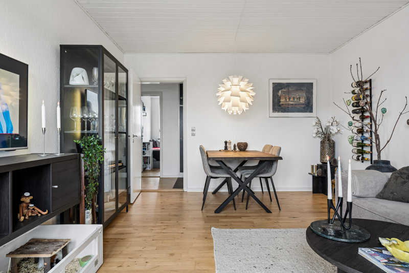 Property image number 7