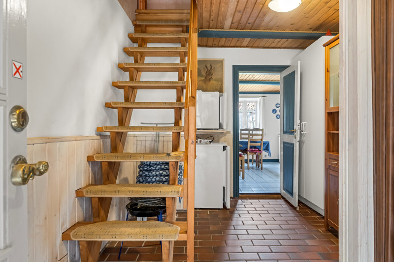 Property image number 10