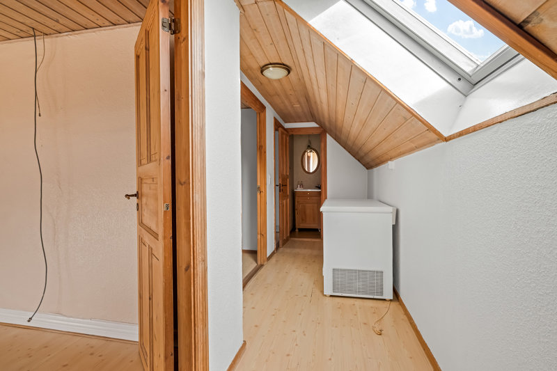 Property image number 11