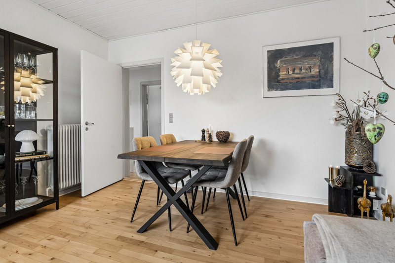 Property image number 8