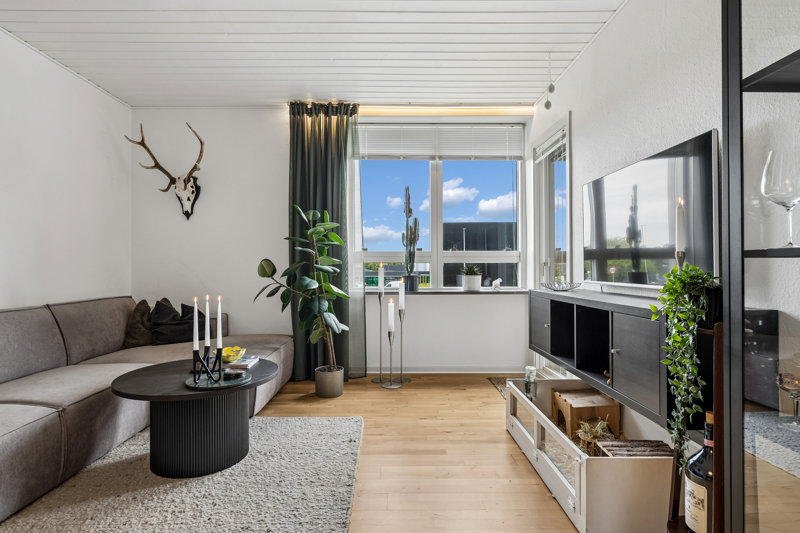 Property image number 9