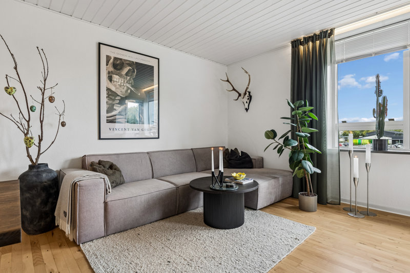 Property image number 10