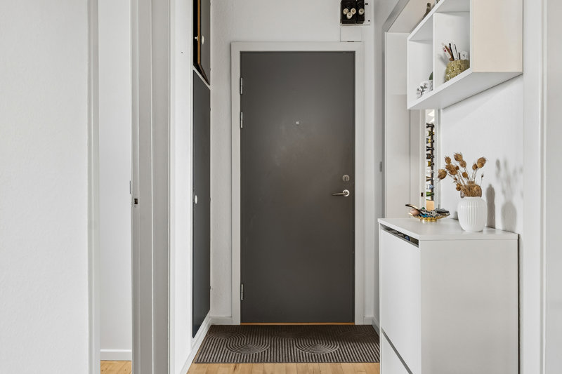 Property image number 2