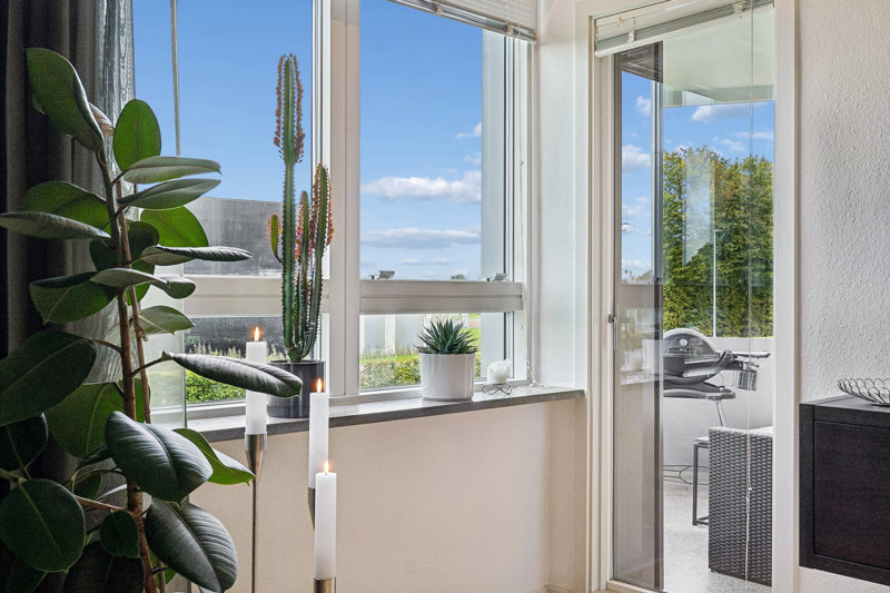 Property image number 11