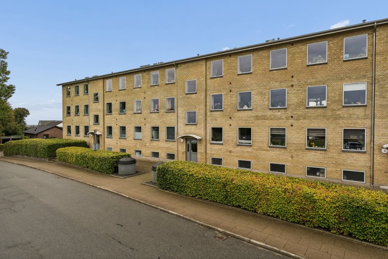 Property image number 1