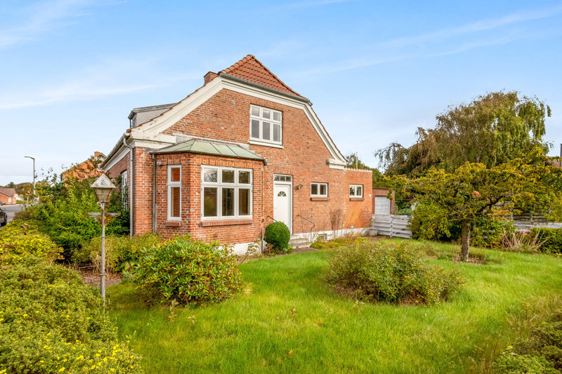 Property image number 1