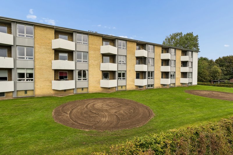 Property image number 1