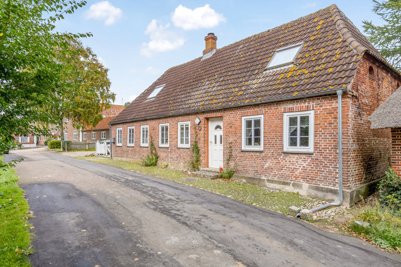 Property image number 1