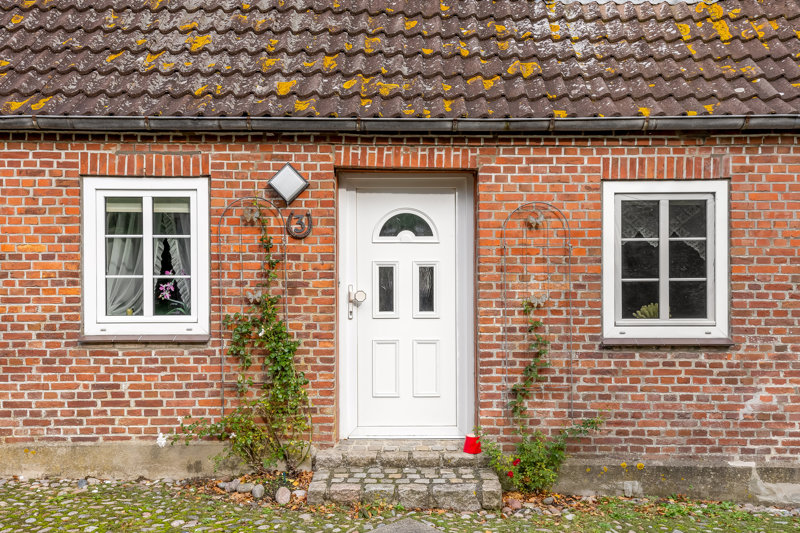 Property image number 2