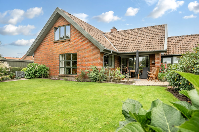 Property image number 3