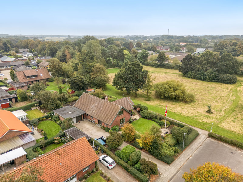 Property image number 2