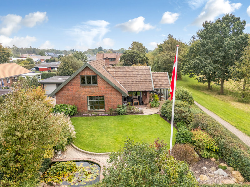 Property image number 1