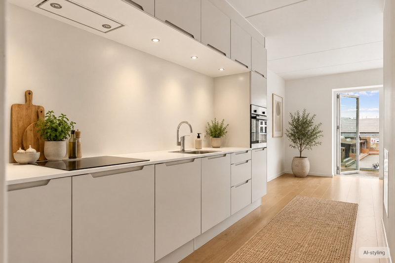 Property image number 3