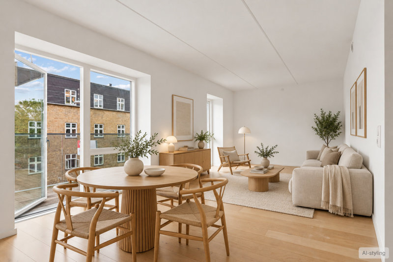 Property image number 2