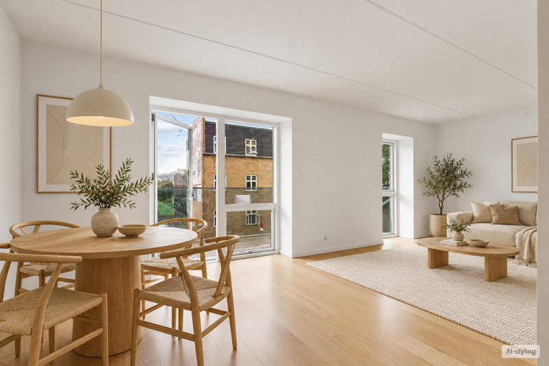 Property image number 4
