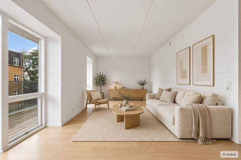 Property image number 5