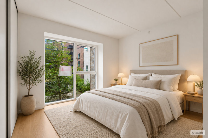 Property image number 6