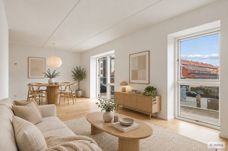 Property image number 1