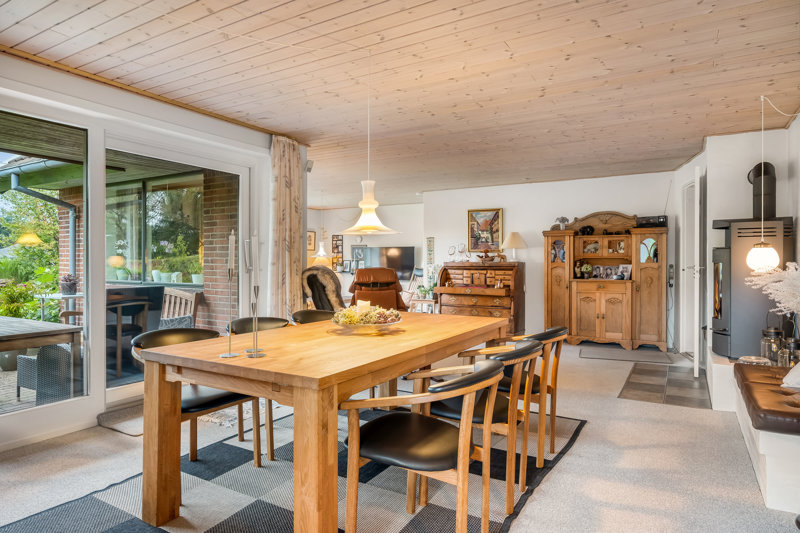 Property image number 7
