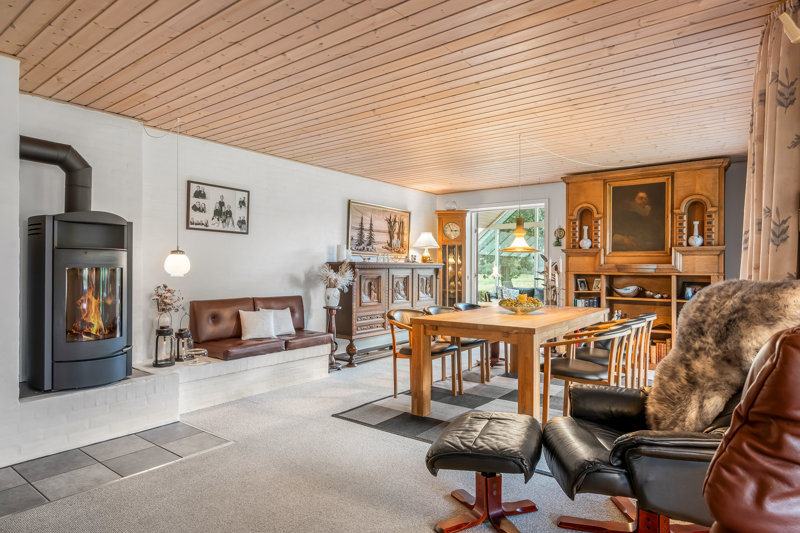 Property image number 8