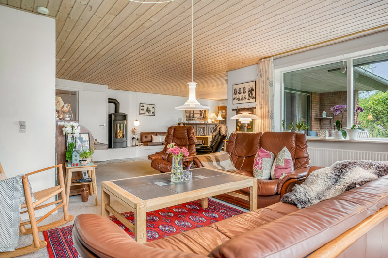 Property image number 5