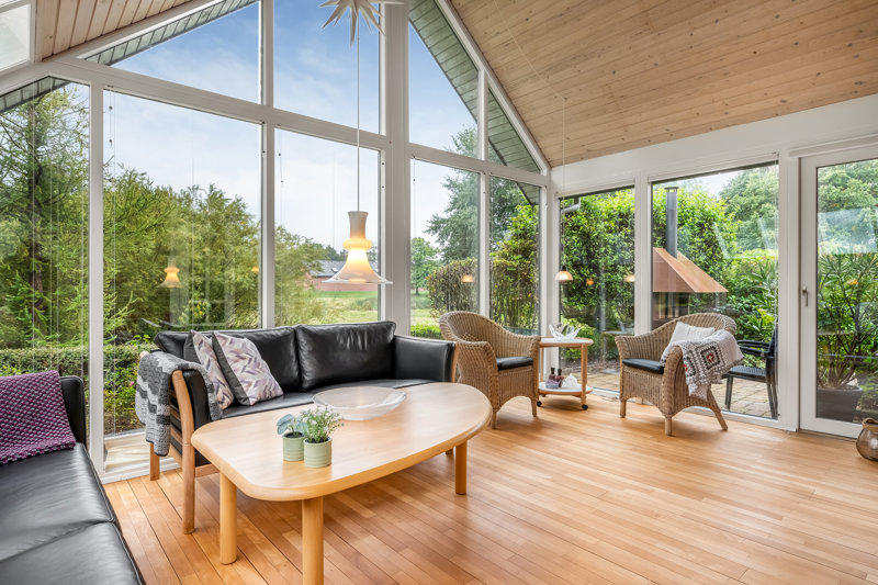 Property image number 9