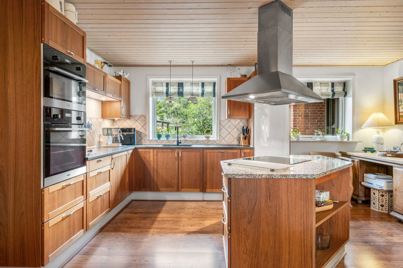 Property image number 10