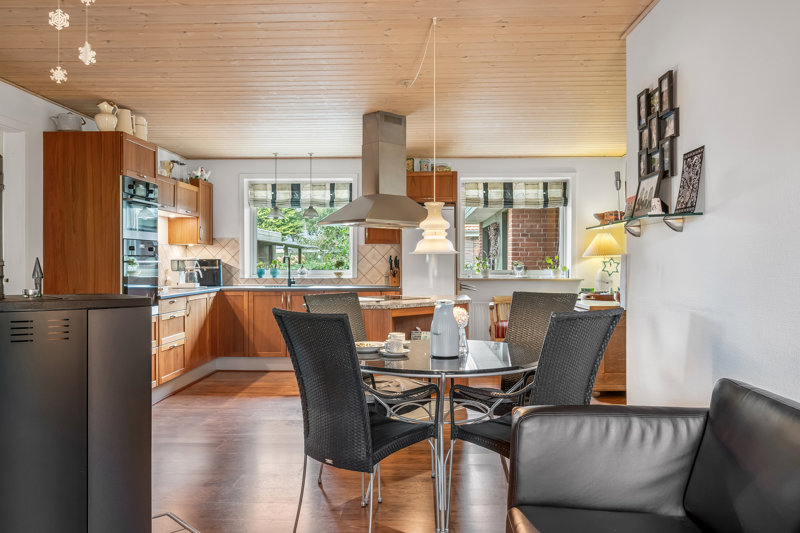 Property image number 11