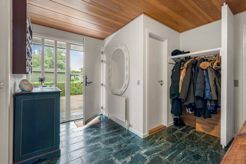 Property image number 4