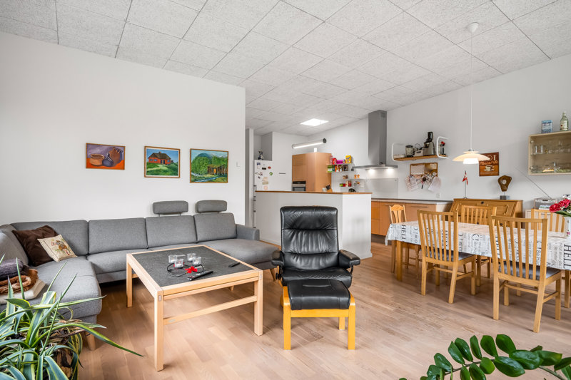 Property image number 9