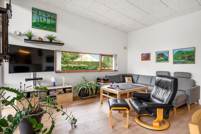 Property image number 8