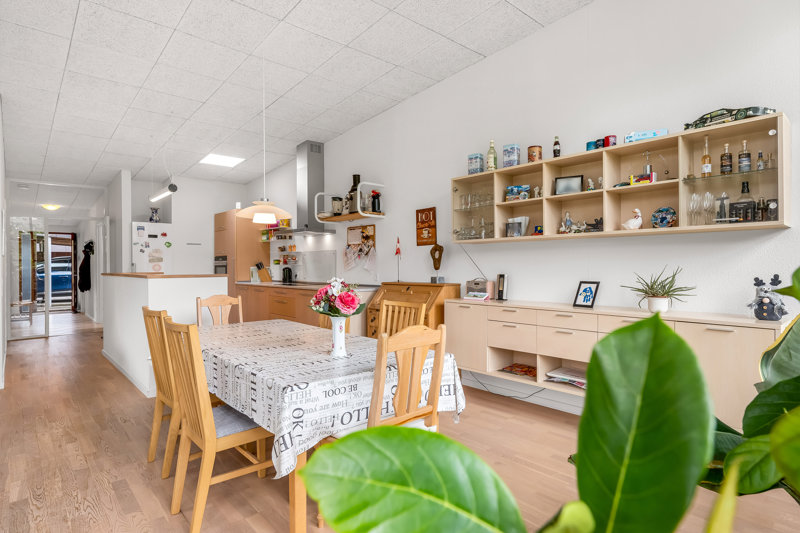 Property image number 7