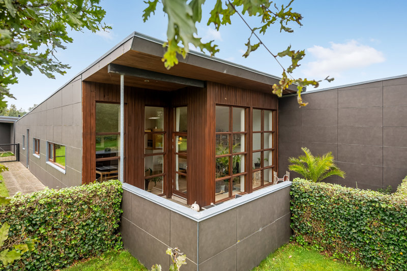 Property image number 2