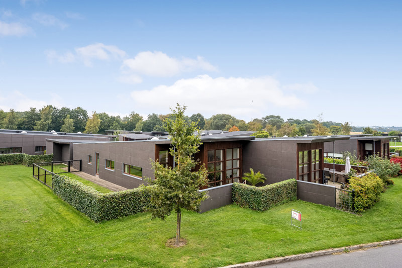 Property image number 1