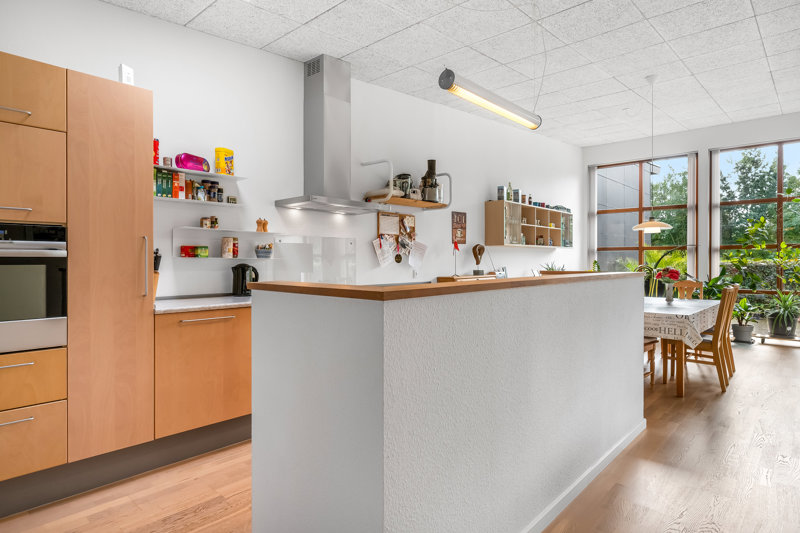 Property image number 11
