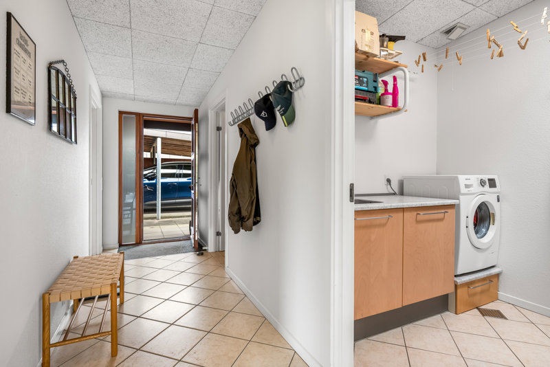 Property image number 4