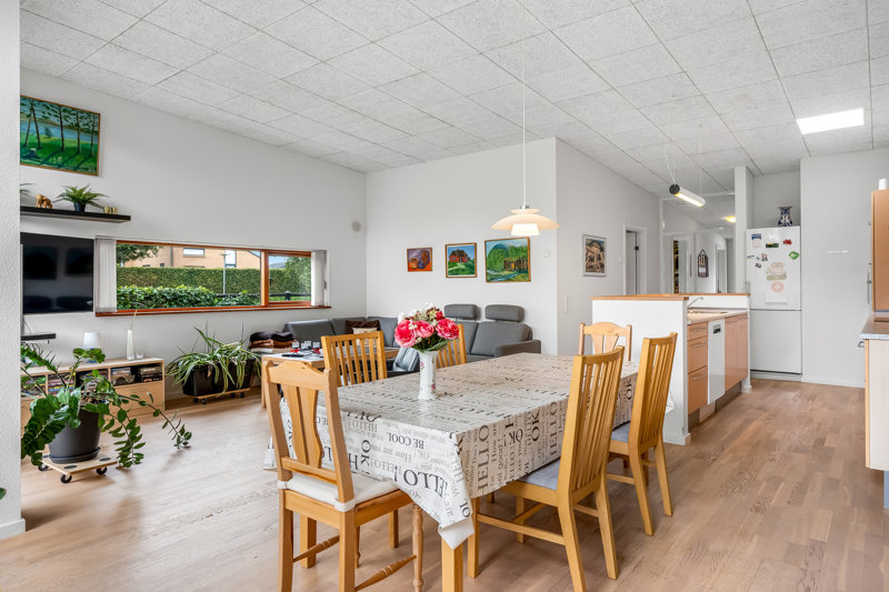 Property image number 6