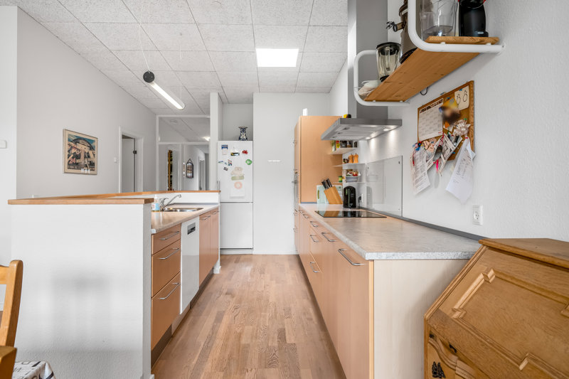 Property image number 10
