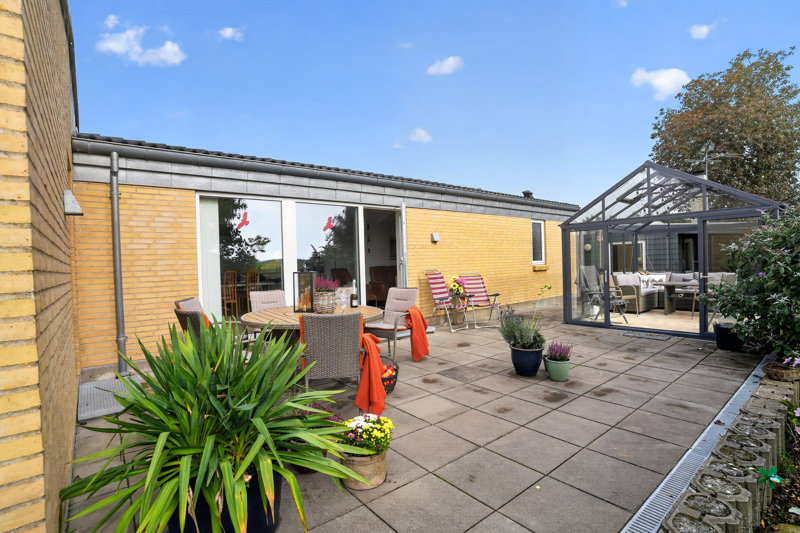 Property image number 10
